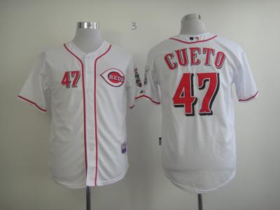 Cheap MLB Jersey wholesale No. 612